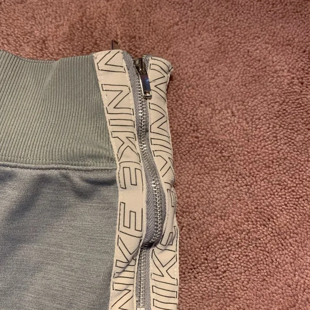 Nike Therma Pants‎ XL - Picture 3 of 6